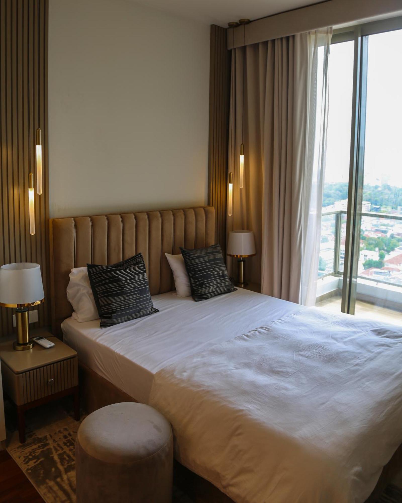 The Grand Ward Place - 7
